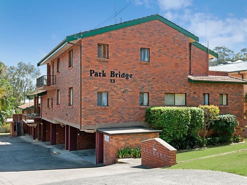 6/33 Avoca Drive, Avoca Beach NSW 2251