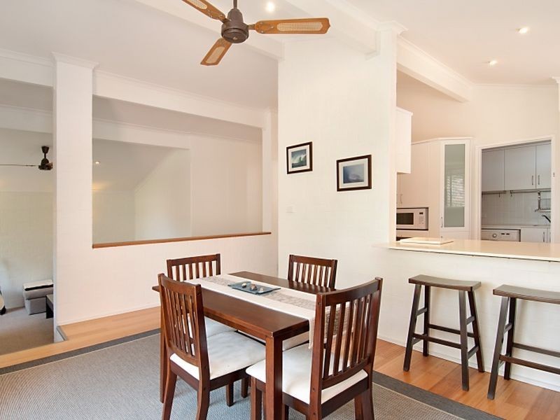 6/33 Avoca Drive, Avoca Beach NSW 2251