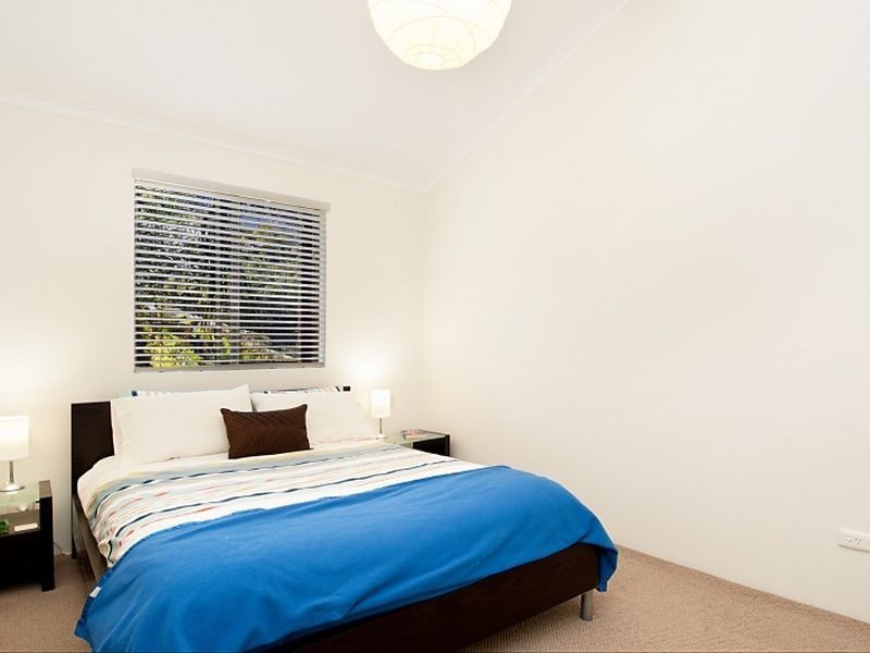 6/33 Avoca Drive, Avoca Beach NSW 2251