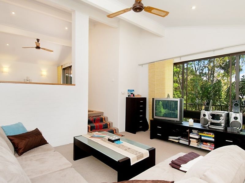 6/33 Avoca Drive, Avoca Beach NSW 2251