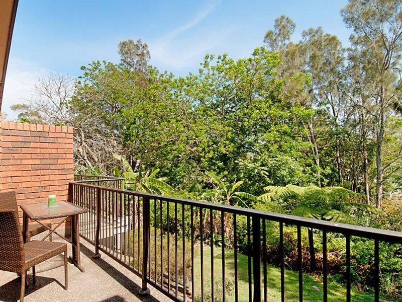 6/33 Avoca Drive, Avoca Beach NSW 2251