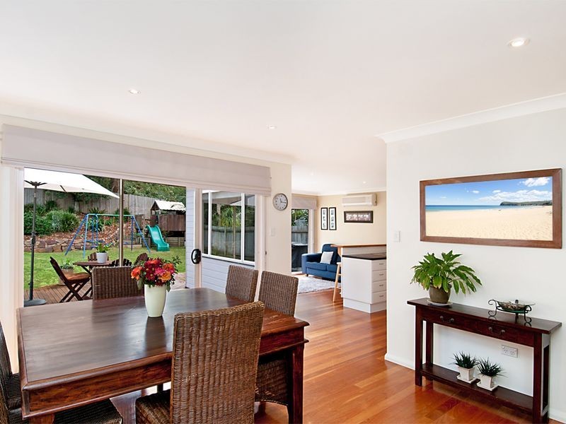 14 Koorabel Avenue, Copacabana NSW 2251