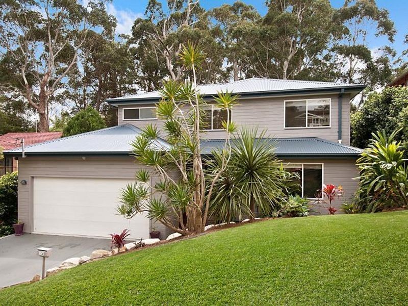 14 Koorabel Avenue, Copacabana NSW 2251