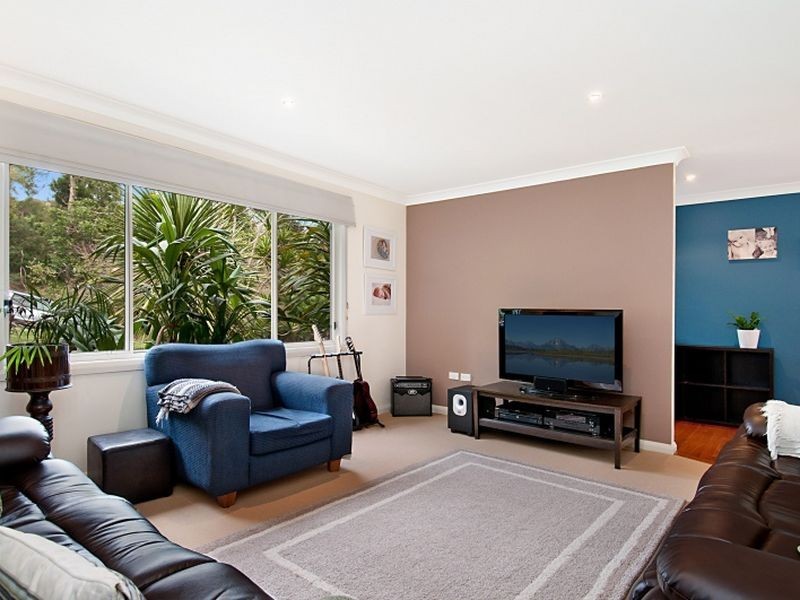 14 Koorabel Avenue, Copacabana NSW 2251