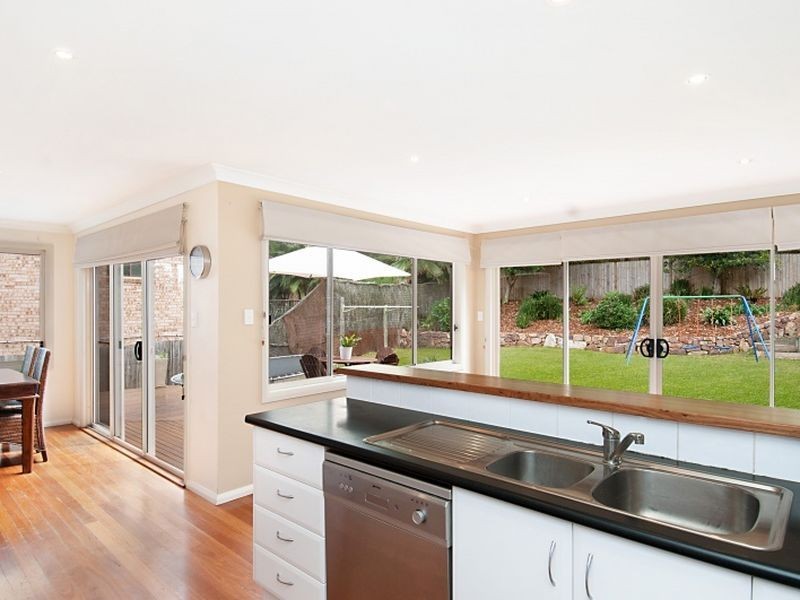 14 Koorabel Avenue, Copacabana NSW 2251