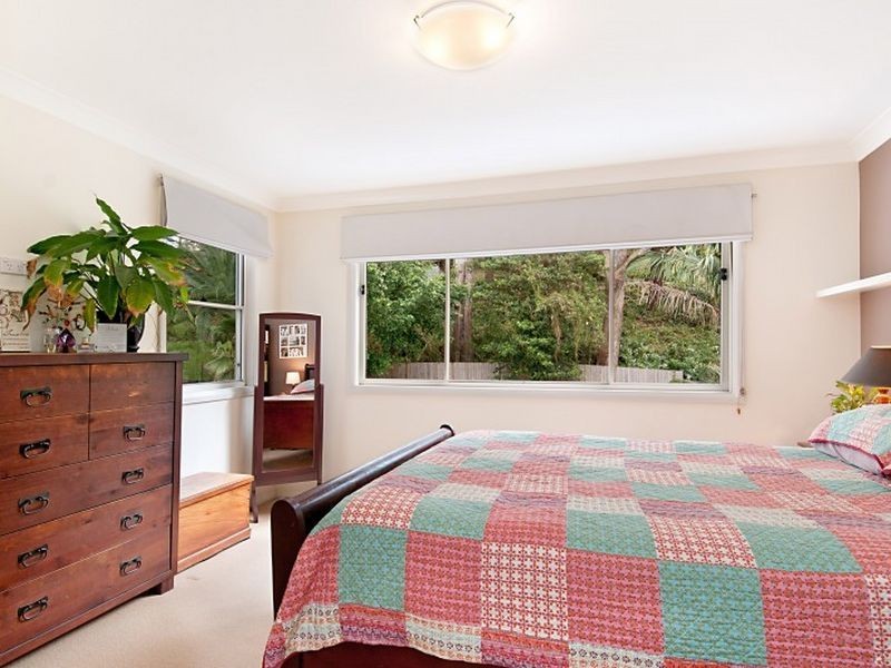 14 Koorabel Avenue, Copacabana NSW 2251