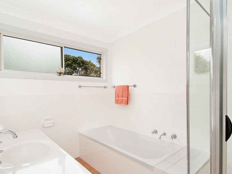 14 Koorabel Avenue, Copacabana NSW 2251