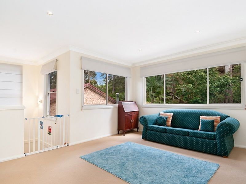 14 Koorabel Avenue, Copacabana NSW 2251