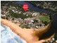 2/20 Cape Three Points Rd, Avoca Beach NSW 2251
