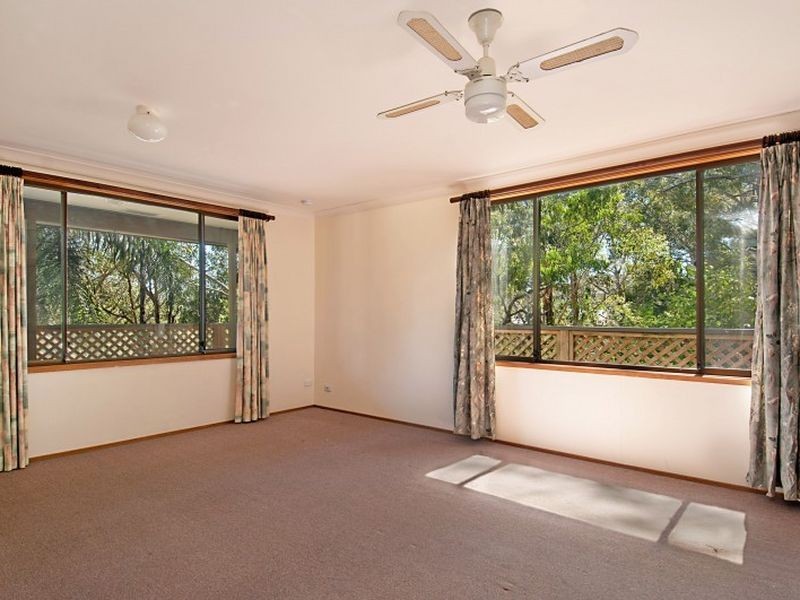 2/20 Cape Three Points Rd, Avoca Beach NSW 2251