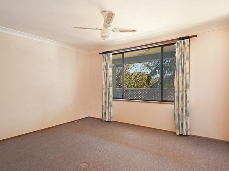 2/20 Cape Three Points Rd, Avoca Beach NSW 2251