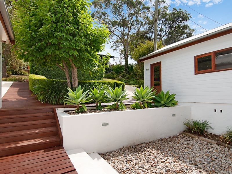 25 Sunrise Avenue, Terrigal NSW 2260