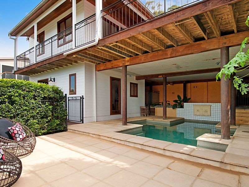 25 Sunrise Avenue, Terrigal NSW 2260