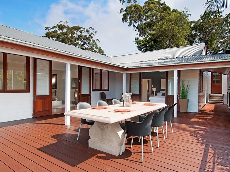 25 Sunrise Avenue, Terrigal NSW 2260