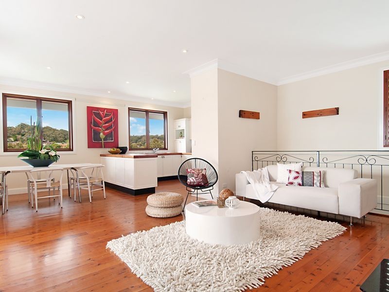 25 Sunrise Avenue, Terrigal NSW 2260