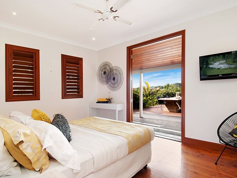 25 Sunrise Avenue, Terrigal NSW 2260