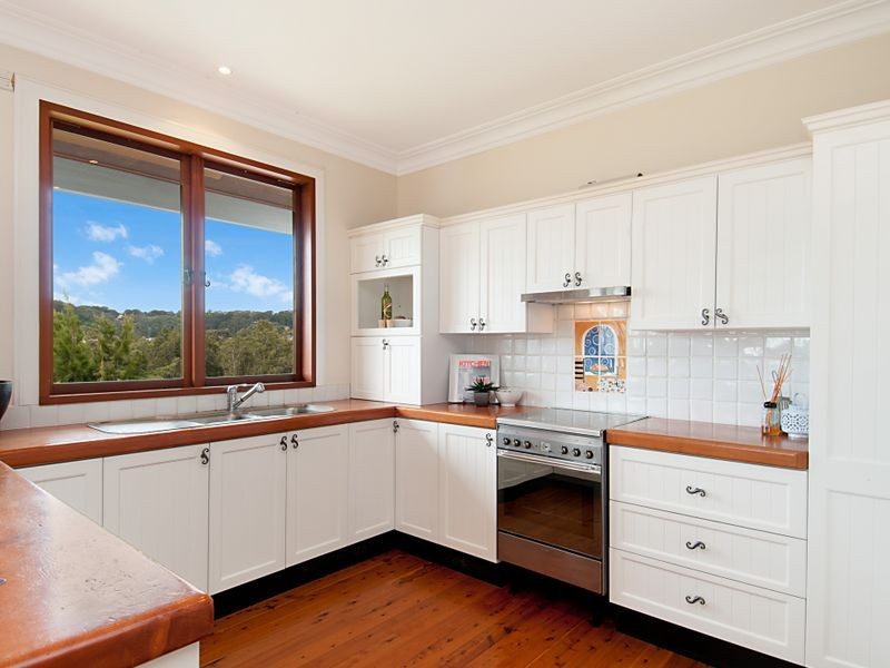 25 Sunrise Avenue, Terrigal NSW 2260