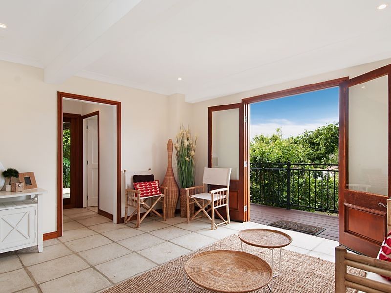 25 Sunrise Avenue, Terrigal NSW 2260