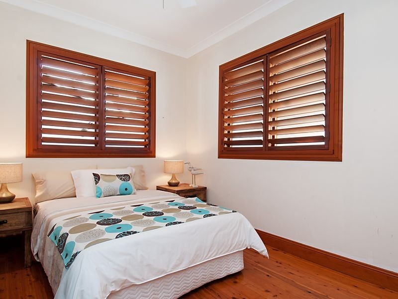 25 Sunrise Avenue, Terrigal NSW 2260