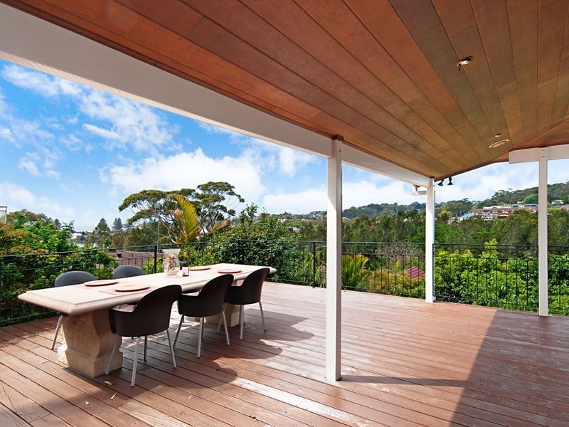 25 Sunrise Avenue, Terrigal NSW 2260