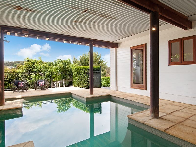 25 Sunrise Avenue, Terrigal NSW 2260