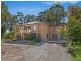 75 Cullens Road, Kincumber NSW 2251
