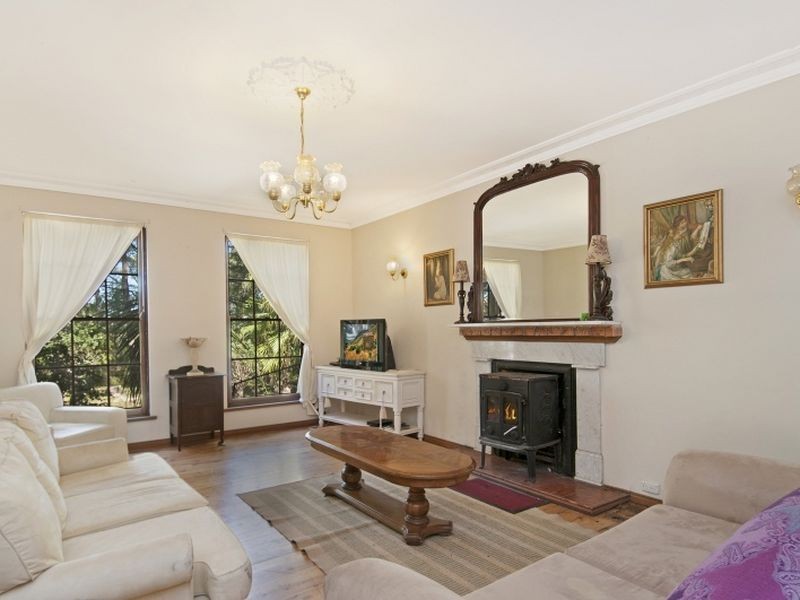 75 Cullens Road, Kincumber NSW 2251