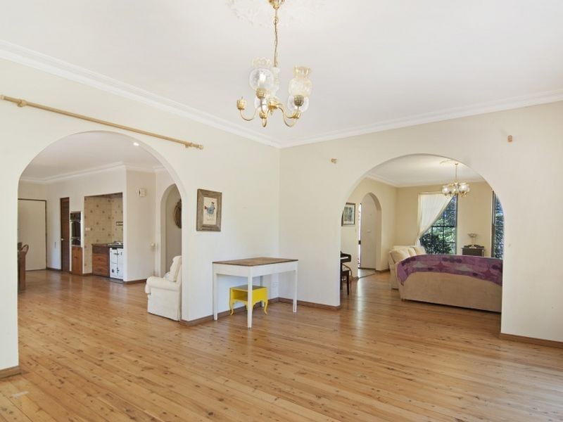 75 Cullens Road, Kincumber NSW 2251