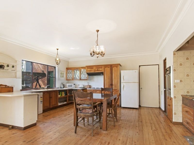 75 Cullens Road, Kincumber NSW 2251