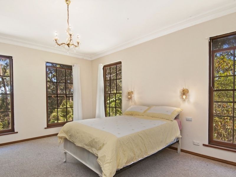 75 Cullens Road, Kincumber NSW 2251