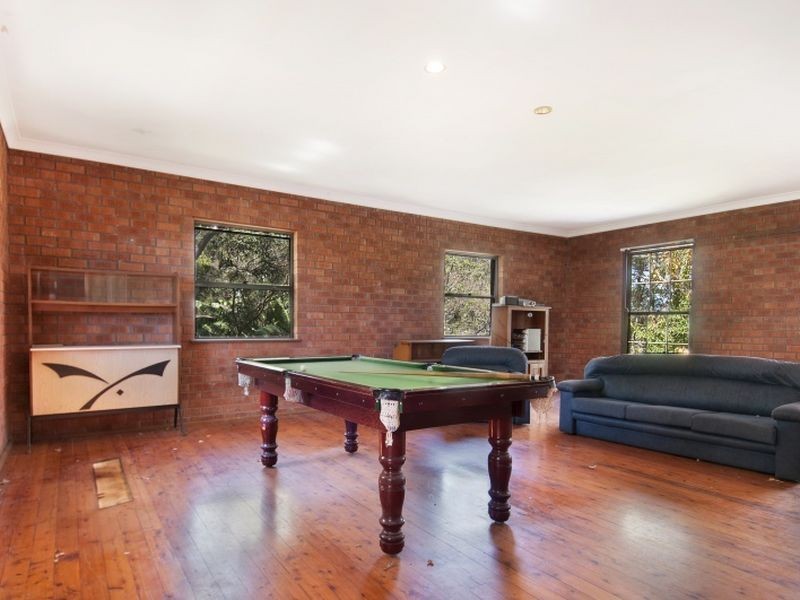 75 Cullens Road, Kincumber NSW 2251