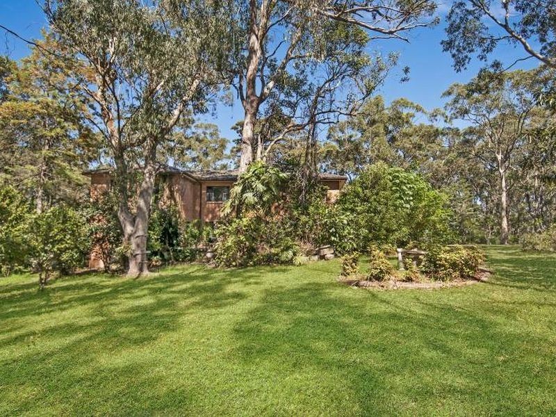 75 Cullens Road, Kincumber NSW 2251