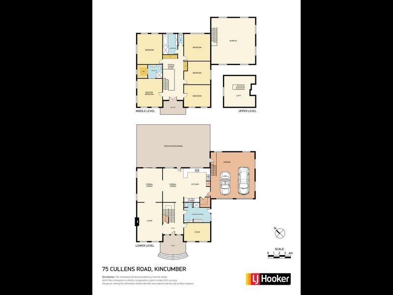 75 Cullens Road, Kincumber NSW 2251