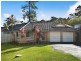 29 Norman Hunter Close, Kincumber NSW 2251