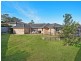 29 Norman Hunter Close, Kincumber NSW 2251