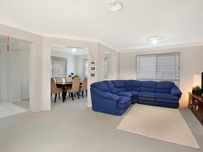 29 Norman Hunter Close, Kincumber NSW 2251