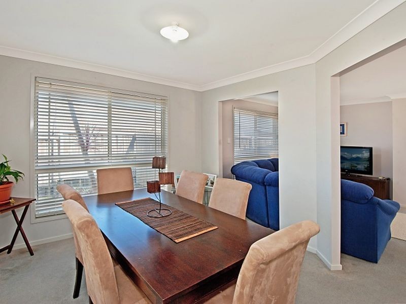 29 Norman Hunter Close, Kincumber NSW 2251