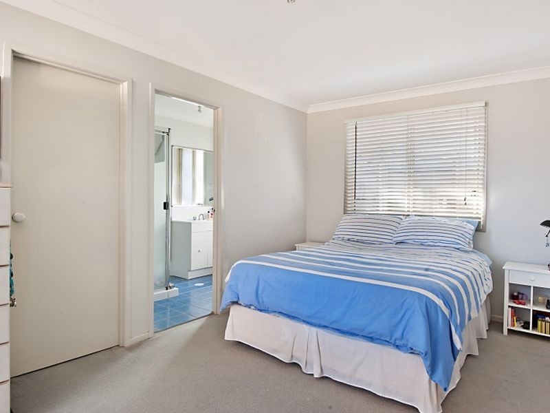 29 Norman Hunter Close, Kincumber NSW 2251