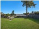 29 Norman Hunter Close, Kincumber NSW 2251