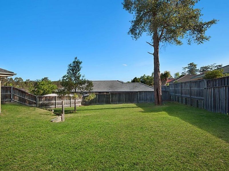 29 Norman Hunter Close, Kincumber NSW 2251