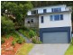73 Broadwater Drive, Saratoga NSW 2251