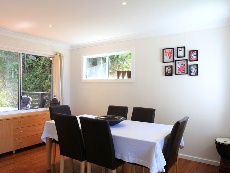 73 Broadwater Drive, Saratoga NSW 2251