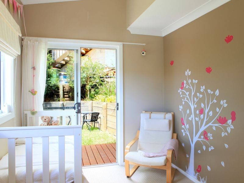 73 Broadwater Drive, Saratoga NSW 2251