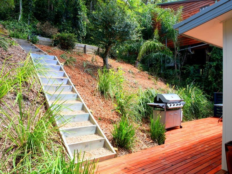 73 Broadwater Drive, Saratoga NSW 2251