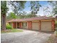 1C Huntley Road, Bensville NSW 2251