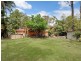 1C Huntley Road, Bensville NSW 2251