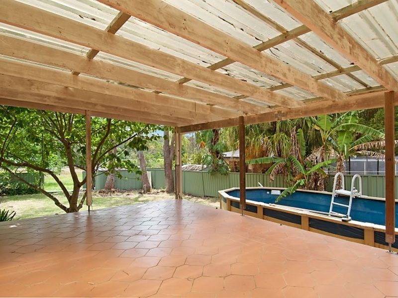 1C Huntley Road, Bensville NSW 2251