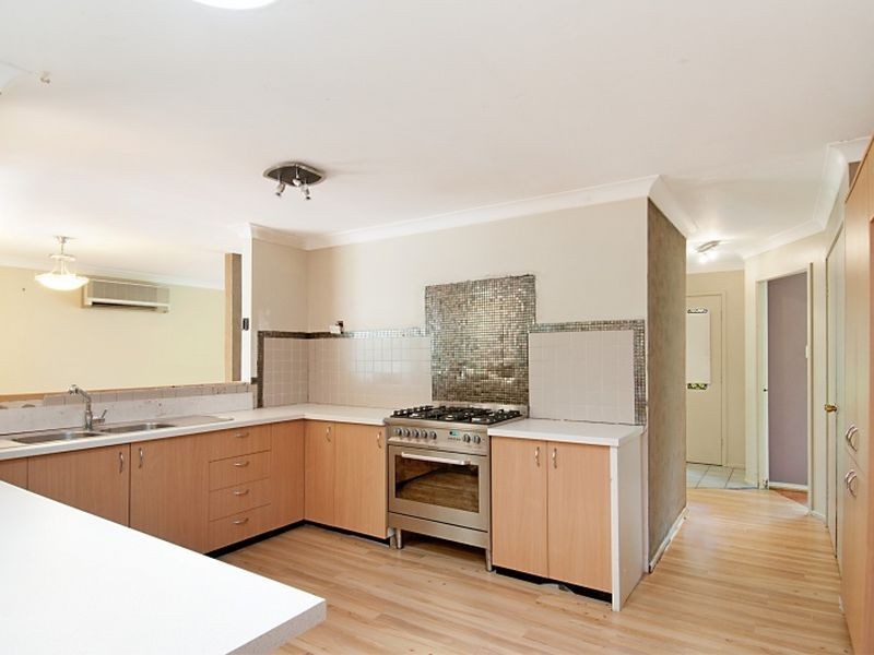 1C Huntley Road, Bensville NSW 2251