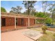 1C Huntley Road, Bensville NSW 2251