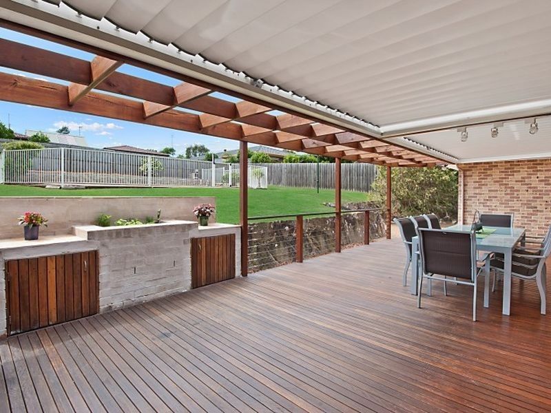 11 Julian Road, Kincumber NSW 2251